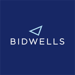 Bidwells